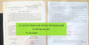 Dich Vu Visa Binh Duong Avbc 26