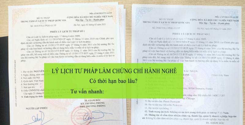 Dich Vu Visa Binh Duong Avbc 26