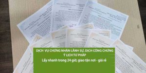 Dich Vu Visa Binh Duong Avbc 27