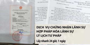 Dich Vu Visa Binh Duong Avbc 28