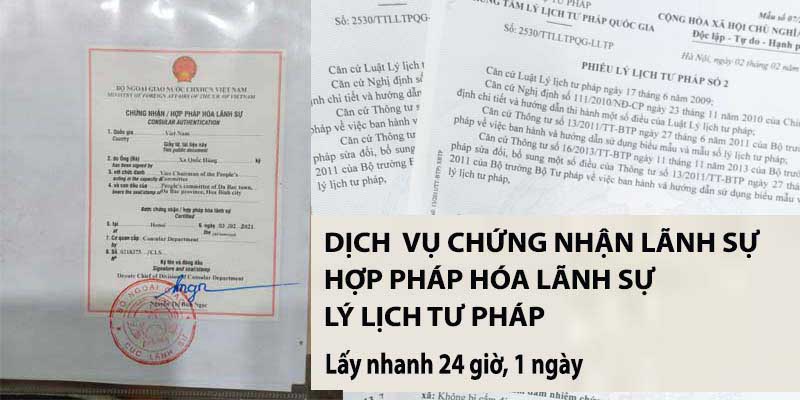 Dich Vu Visa Binh Duong Avbc 28