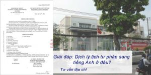 Dich Vu Visa Binh Duong Avbc 29