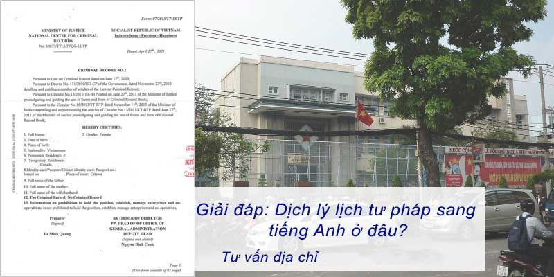 Dich Vu Visa Binh Duong Avbc 29