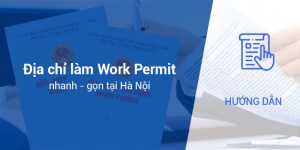 Dich Vu Visa Binh Duong Avbc 3