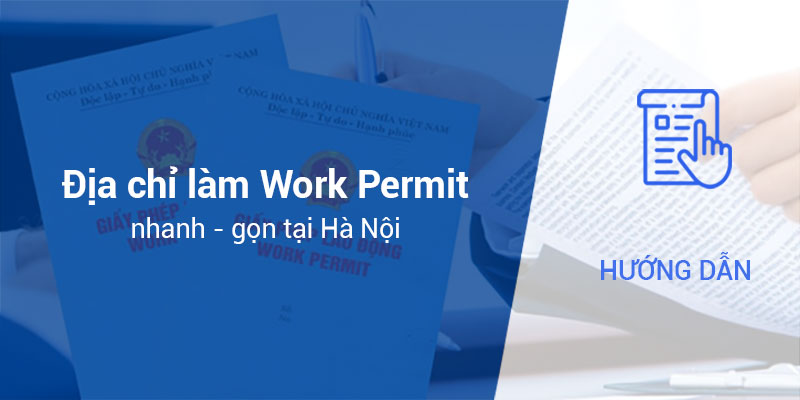 Dich Vu Visa Binh Duong Avbc 3