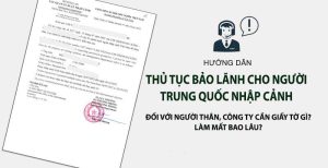 Dich Vu Visa Binh Duong Avbc 3