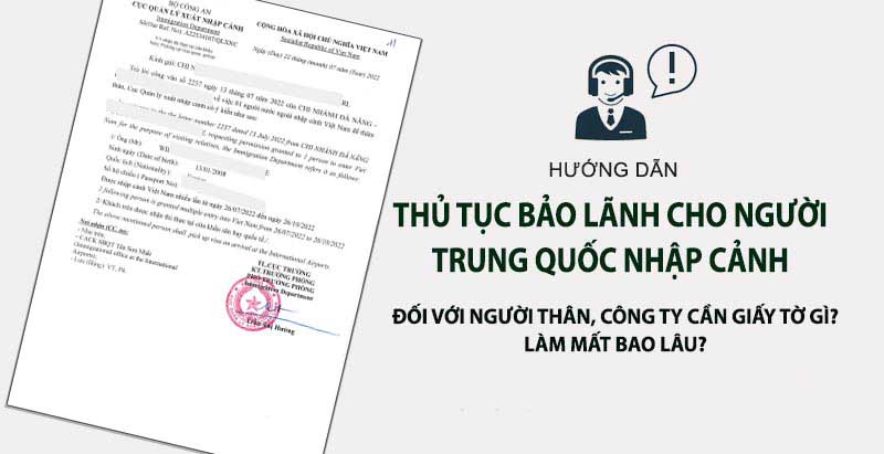 Dich Vu Visa Binh Duong Avbc 3