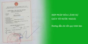 Dich Vu Visa Binh Duong Avbc 3