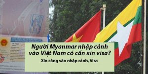 Dich Vu Visa Binh Duong Avbc 3