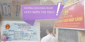 Dich Vu Visa Binh Duong Avbc 3