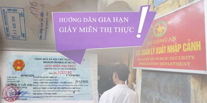 Dich Vu Visa Binh Duong Avbc 3
