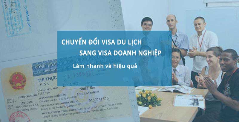 Dich Vu Visa Binh Duong Avbc 3