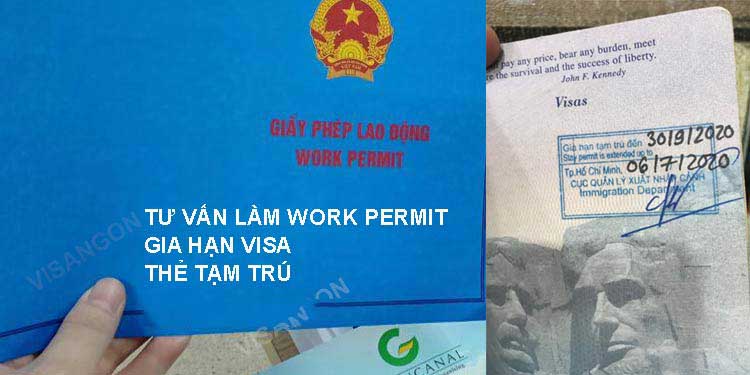 Dich Vu Visa Binh Duong Avbc 3
