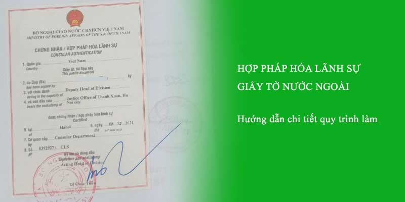 Dich Vu Visa Binh Duong Avbc 3