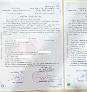 Dich Vu Visa Binh Duong Avbc 30