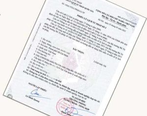 Dich Vu Visa Binh Duong Avbc 31