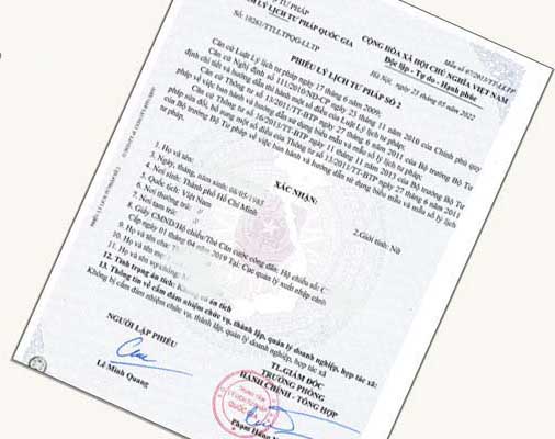 Dich Vu Visa Binh Duong Avbc 31