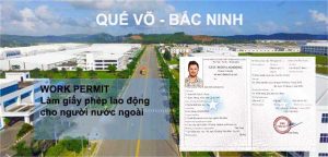 Dich Vu Visa Binh Duong Avbc 4