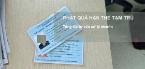 Dich Vu Visa Binh Duong Avbc 4