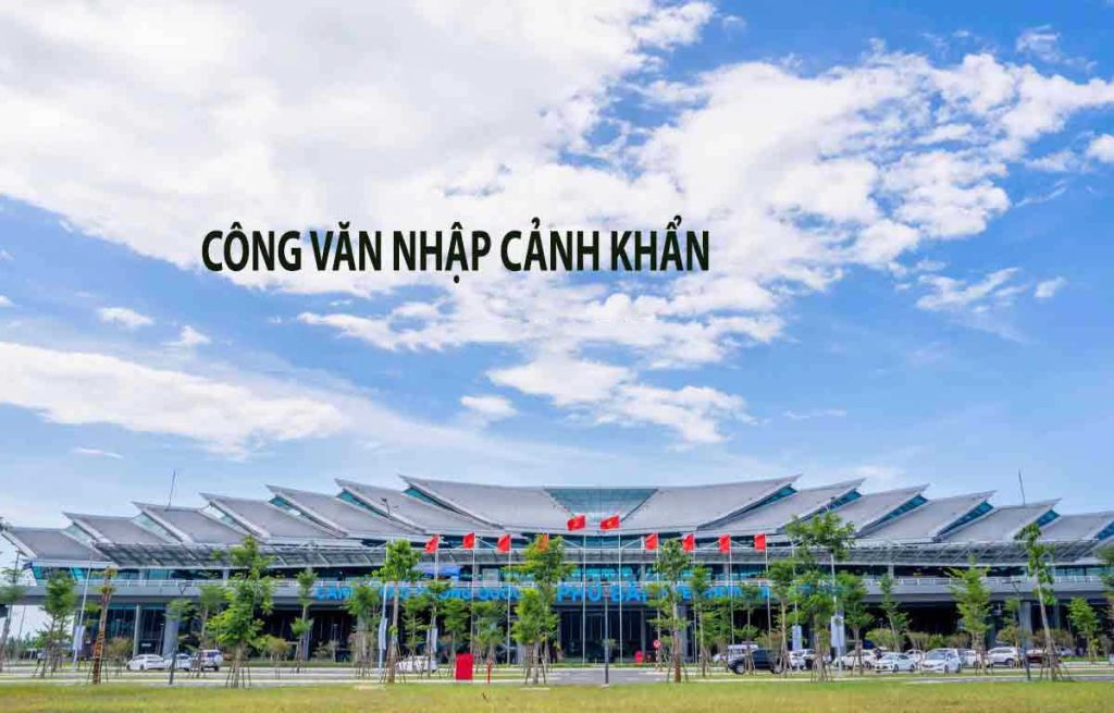 Dich Vu Visa Binh Duong Avbc 4