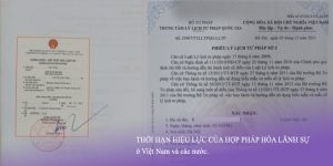 Dich Vu Visa Binh Duong Avbc 4