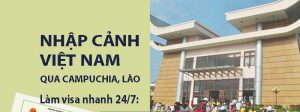 Dich Vu Visa Binh Duong Avbc 4
