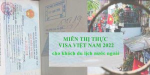 Dich Vu Visa Binh Duong Avbc 4