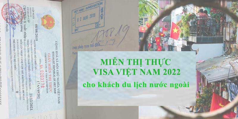 Dich Vu Visa Binh Duong Avbc 4