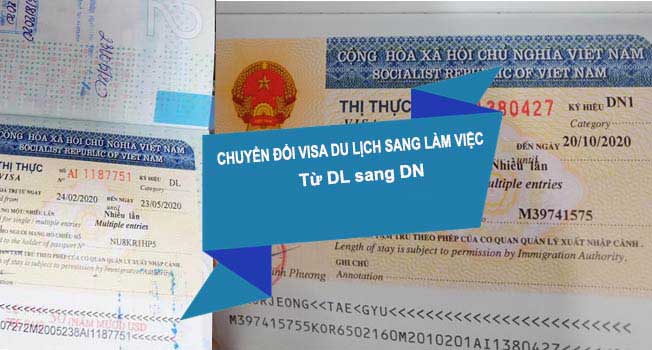 Dich Vu Visa Binh Duong Avbc 4
