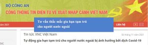 Dich Vu Visa Binh Duong Avbc 4