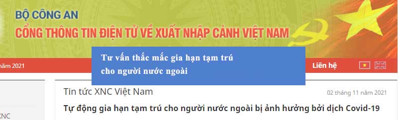 Dich Vu Visa Binh Duong Avbc 4