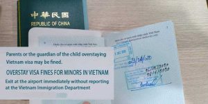 Dich Vu Visa Binh Duong Avbc 4