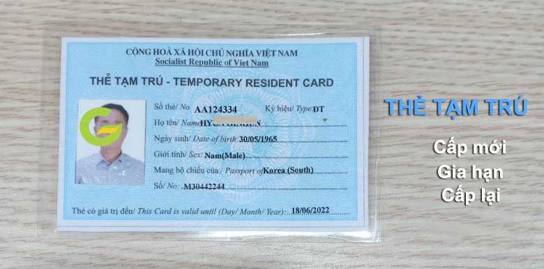 Dich Vu Visa Binh Duong Avbc 5