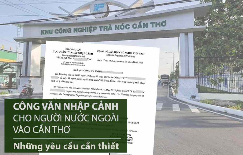 Dich Vu Visa Binh Duong Avbc 5