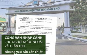 Dich Vu Visa Binh Duong Avbc 5