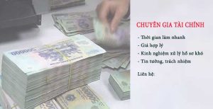 Dich Vu Visa Binh Duong Avbc 5