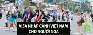 Dich Vu Visa Binh Duong Avbc 5