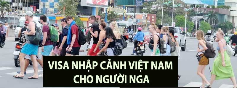 Dich Vu Visa Binh Duong Avbc 5