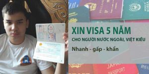 Dich Vu Visa Binh Duong Avbc 5