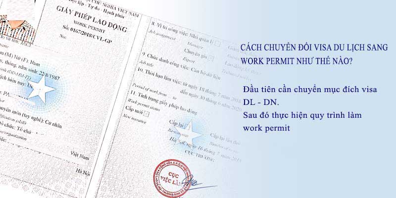 Dich Vu Visa Binh Duong Avbc 5