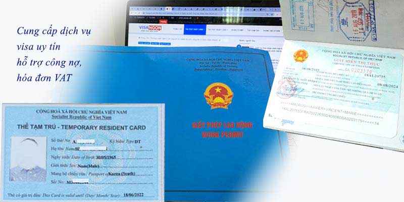 Dich Vu Visa Binh Duong Avbc 5