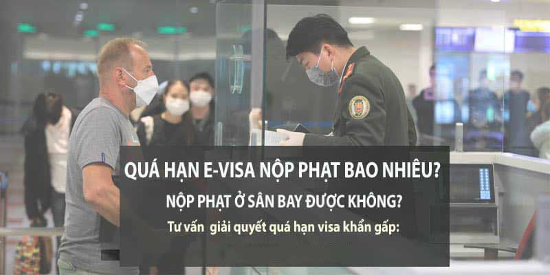 Dich Vu Visa Binh Duong Avbc 5