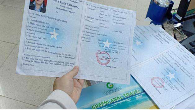 Dich Vu Visa Binh Duong Avbc 6