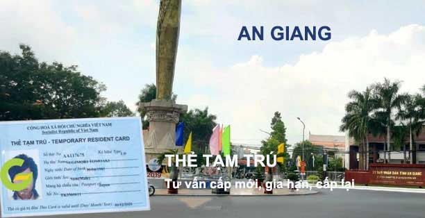 Dich Vu Visa Binh Duong Avbc 6