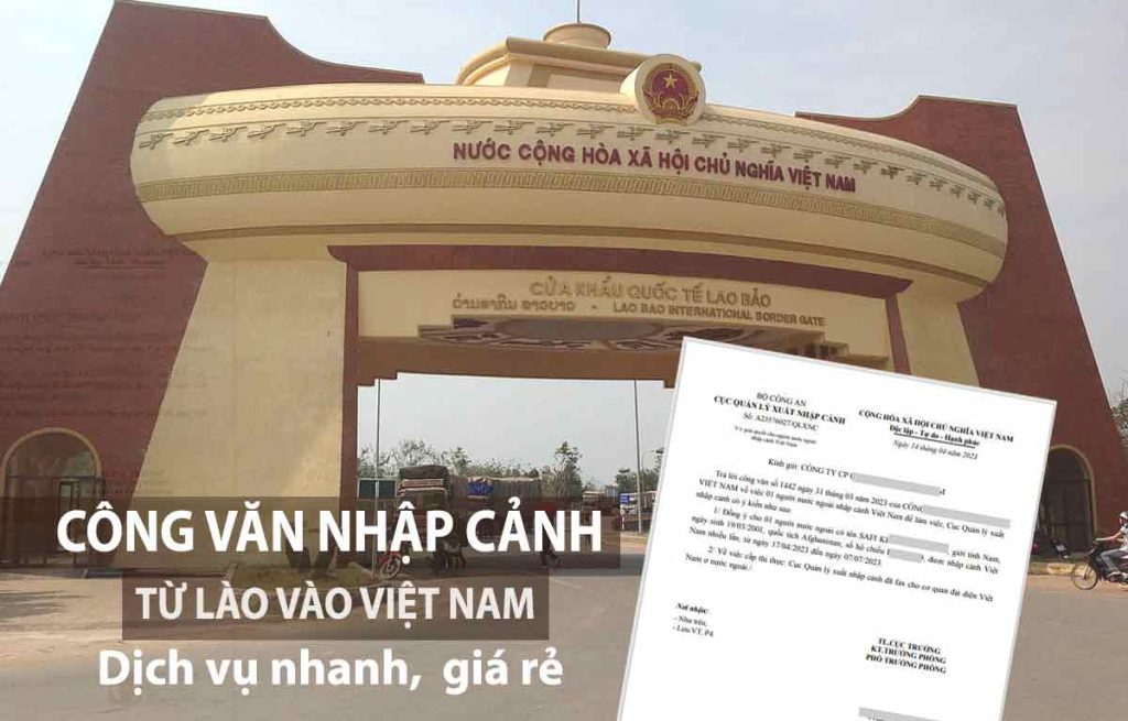 Dich Vu Visa Binh Duong Avbc 6