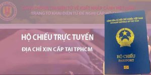 Dich Vu Visa Binh Duong Avbc 6