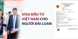 Dich Vu Visa Binh Duong Avbc 6