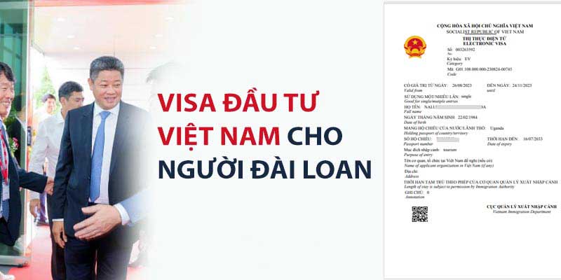 Dich Vu Visa Binh Duong Avbc 6