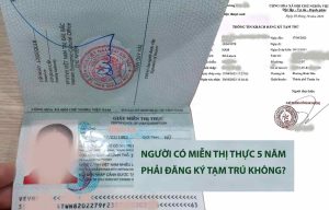 Dich Vu Visa Binh Duong Avbc 6