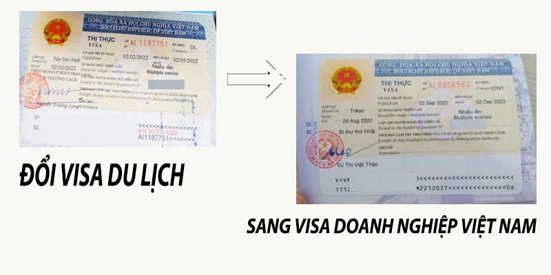 Dich Vu Visa Binh Duong Avbc 6